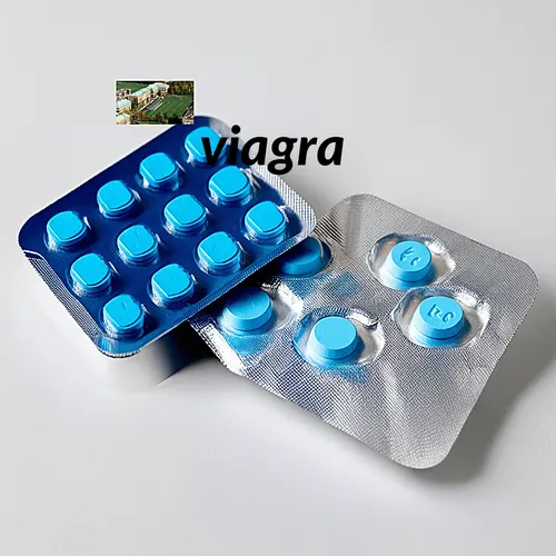 Quando viagra generico in italia